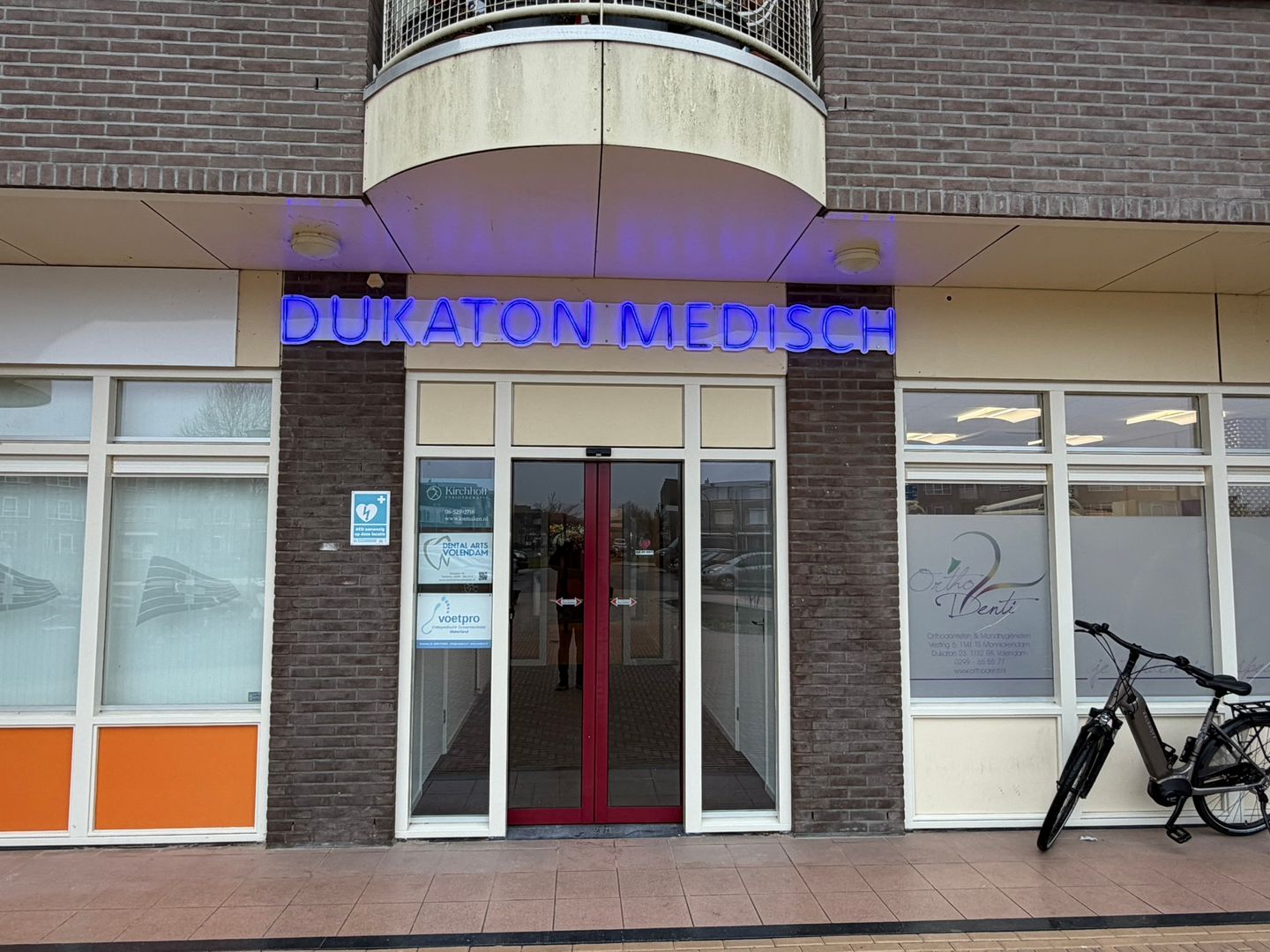 Bekijk foto 4 van Dukaton 23