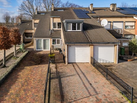 Schillerstraat thumbnail