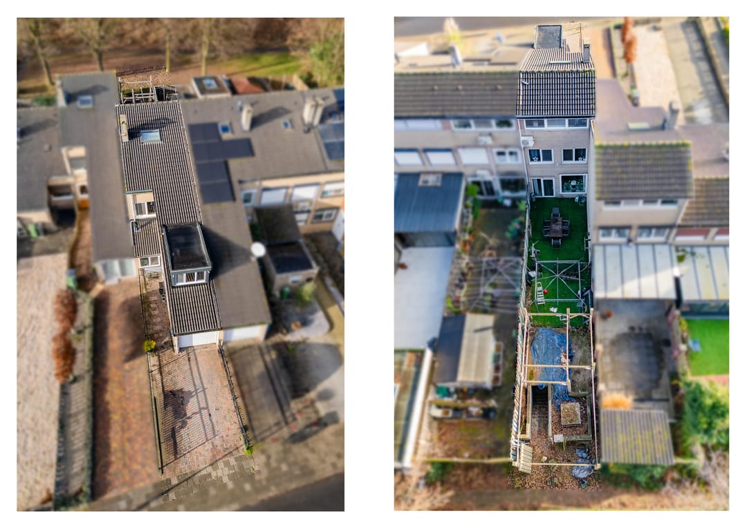 Foto 2 van Schillerstraat 178