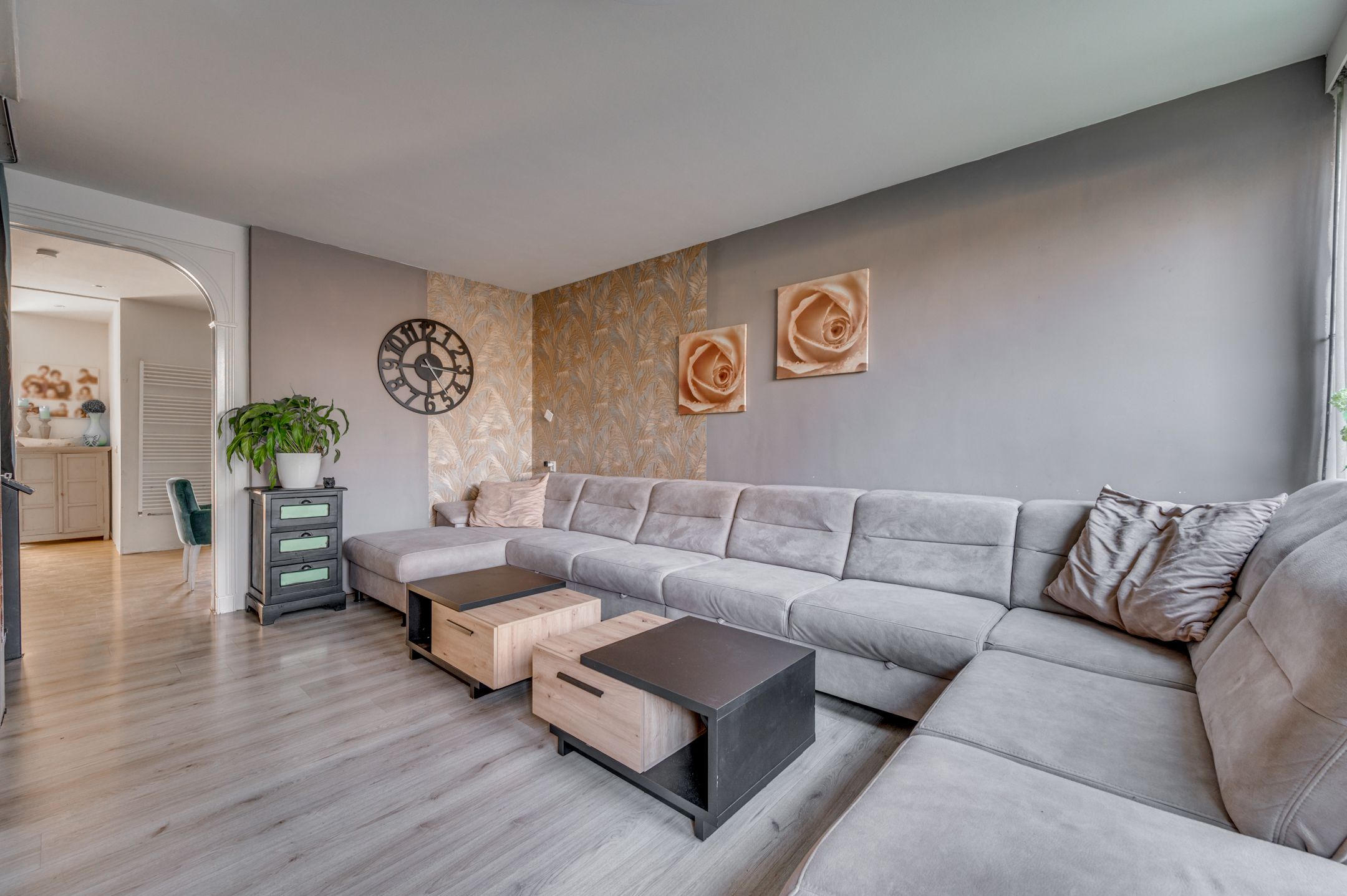 Foto 3 van Schillerstraat 178