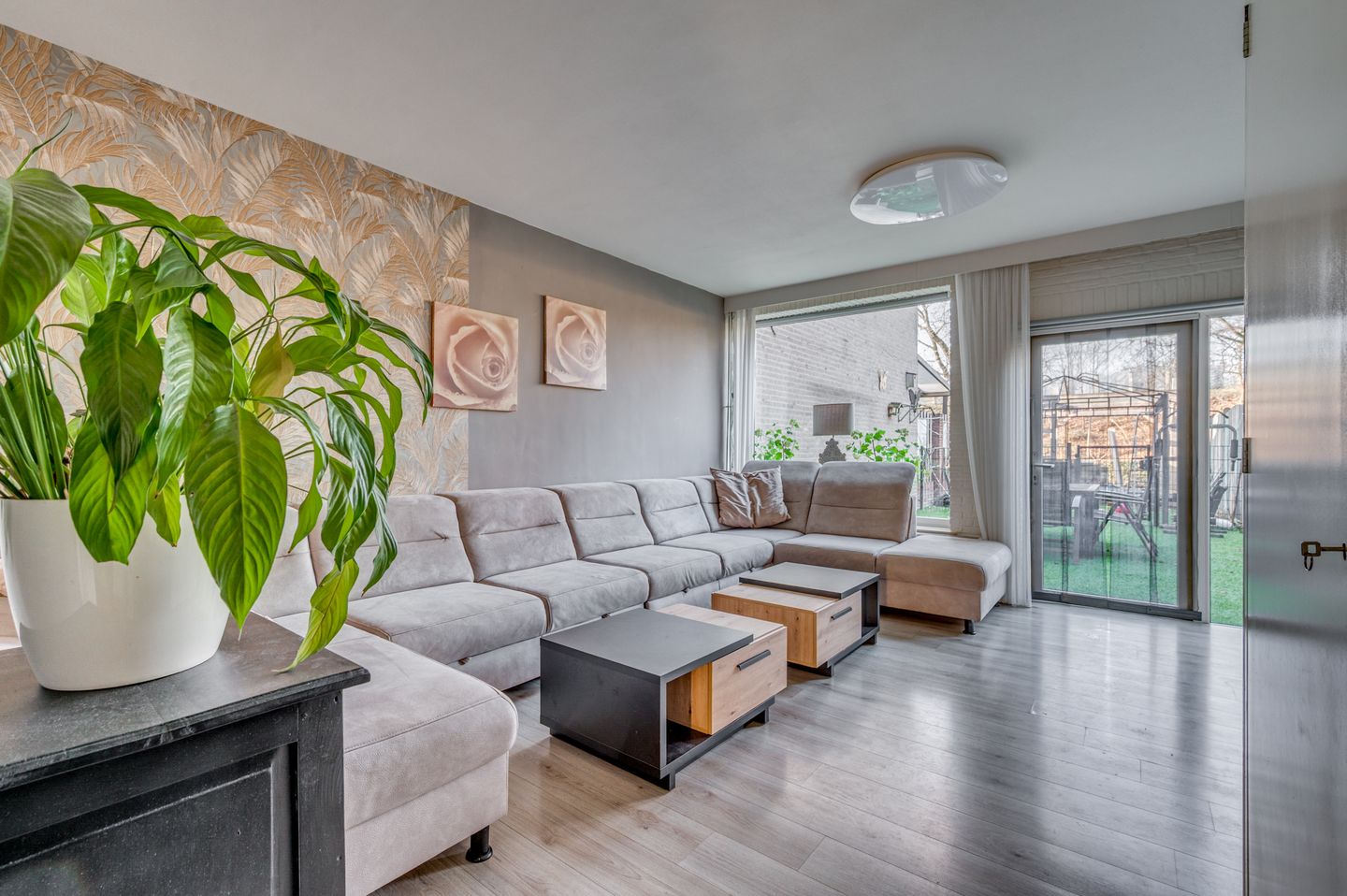 Foto 4 van Schillerstraat 178