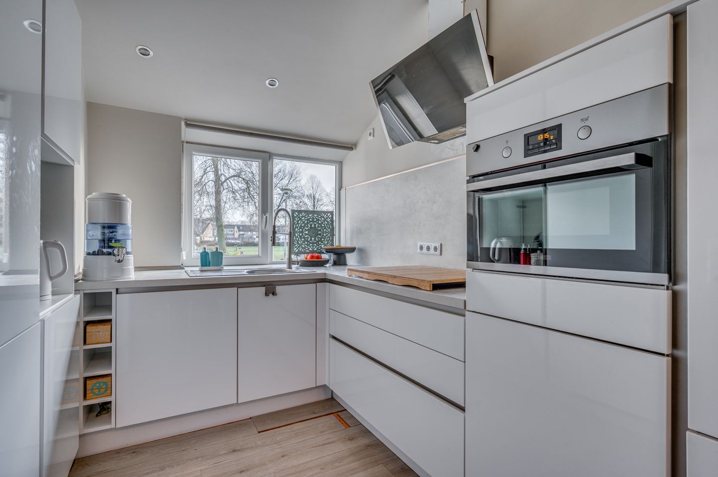 Foto 5 van Schillerstraat 178