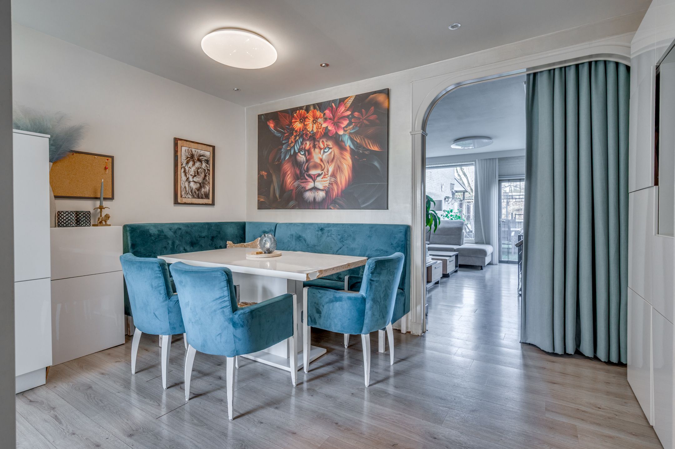 Foto 6 van Schillerstraat 178