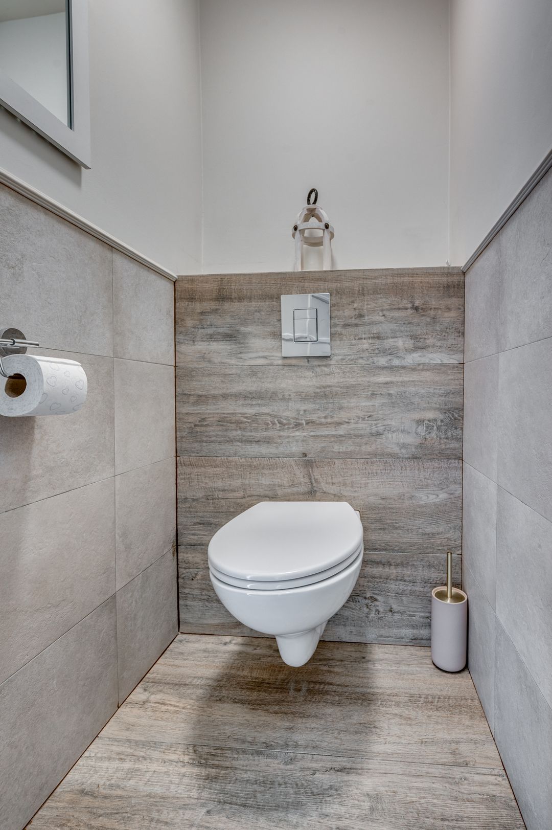 Foto 8 van Schillerstraat 178