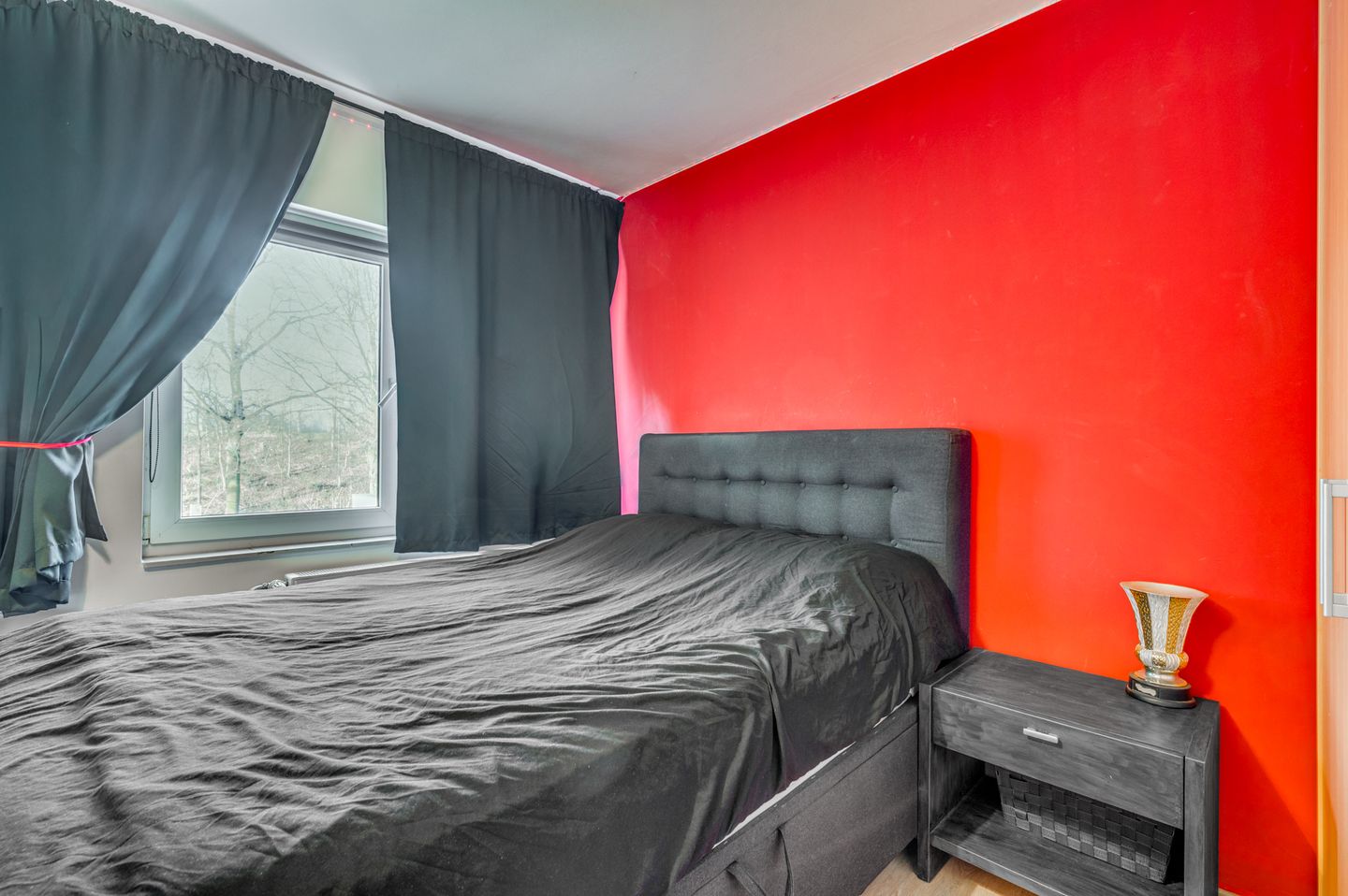 Foto 10 van Schillerstraat 178