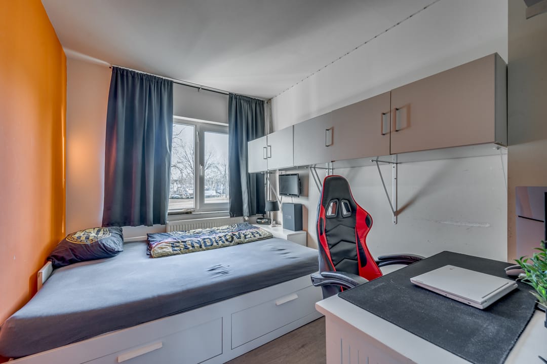 Foto 11 van Schillerstraat 178