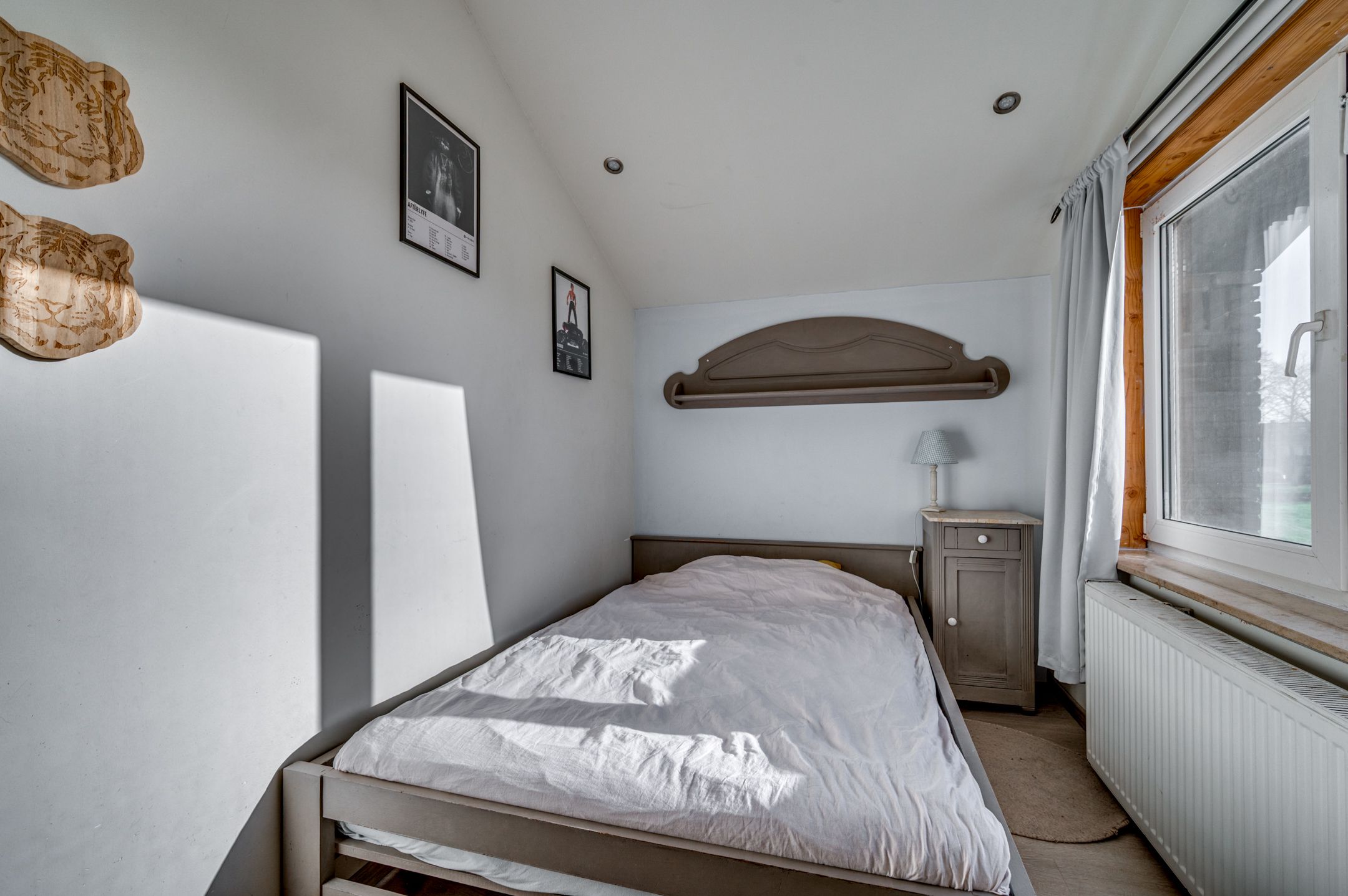 Foto 12 van Schillerstraat 178