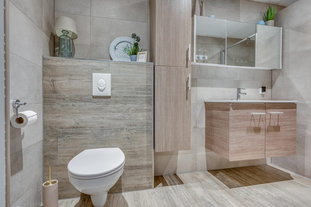 Foto 13 van Schillerstraat 178