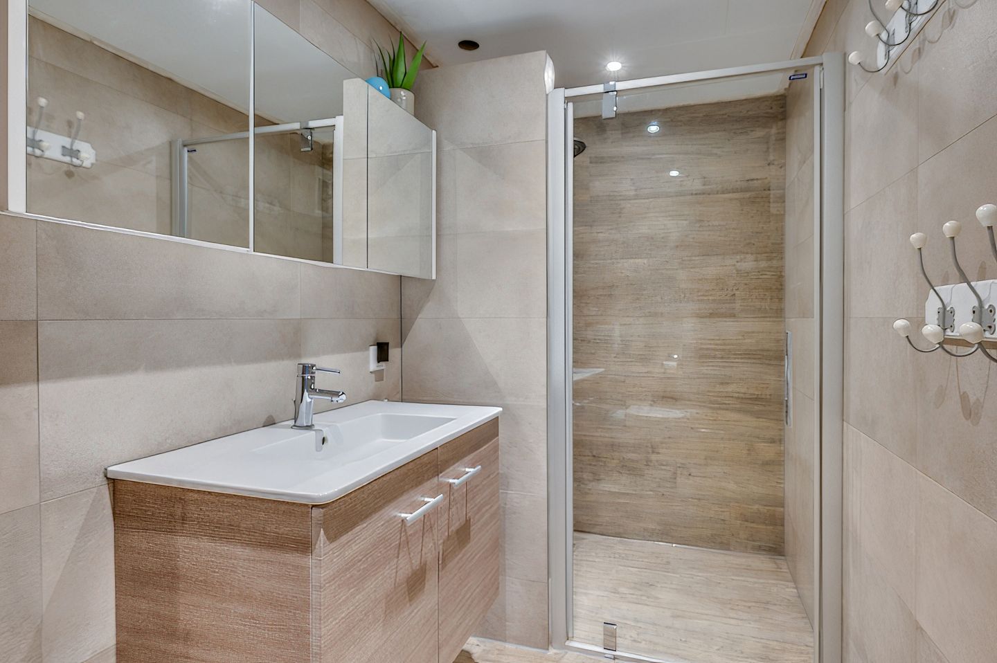 Foto 14 van Schillerstraat 178