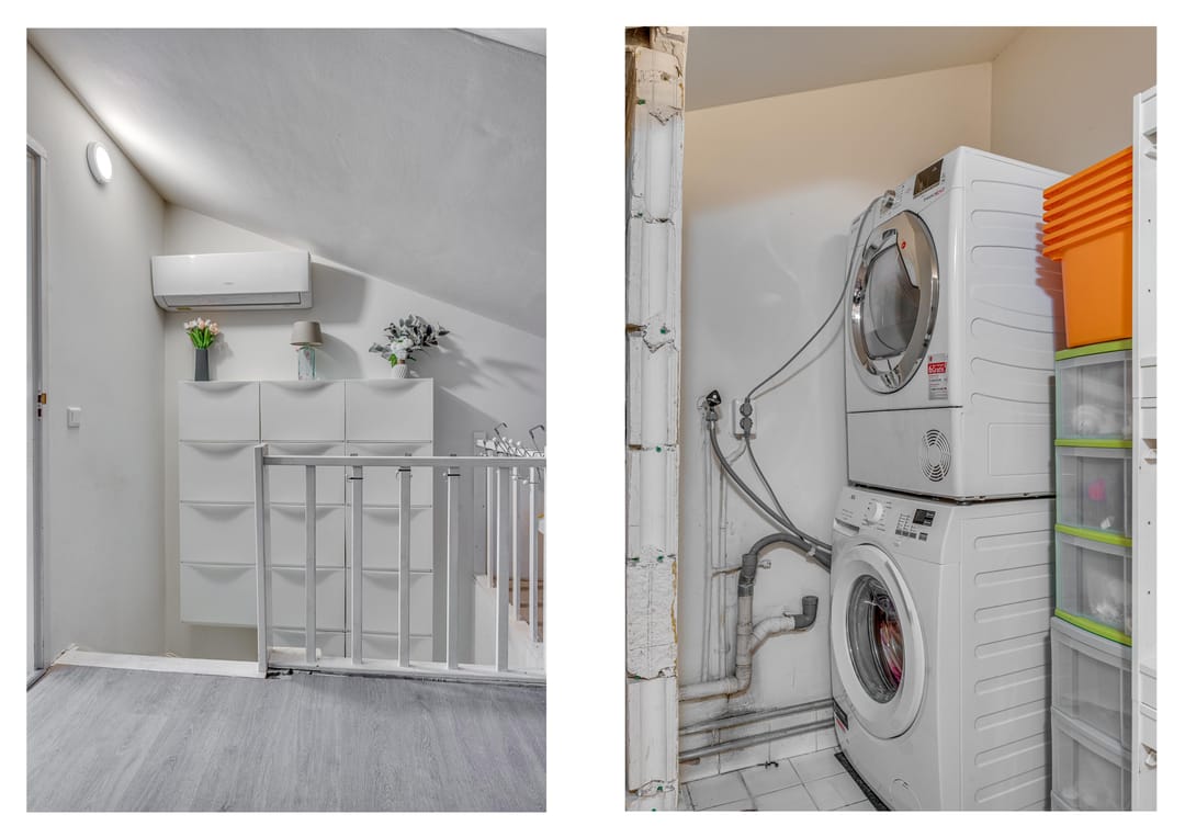 Foto 16 van Schillerstraat 178