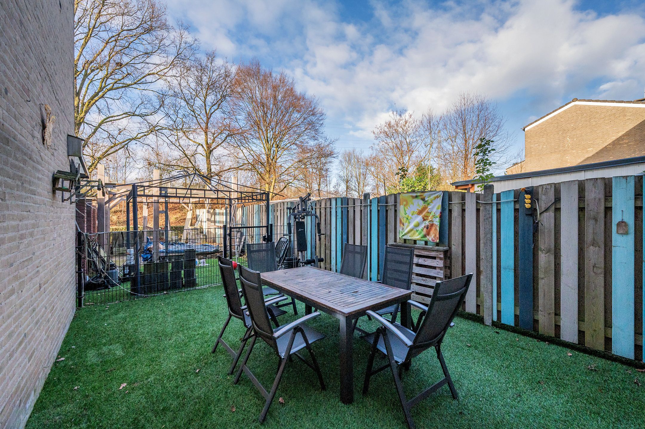 Foto 18 van Schillerstraat 178