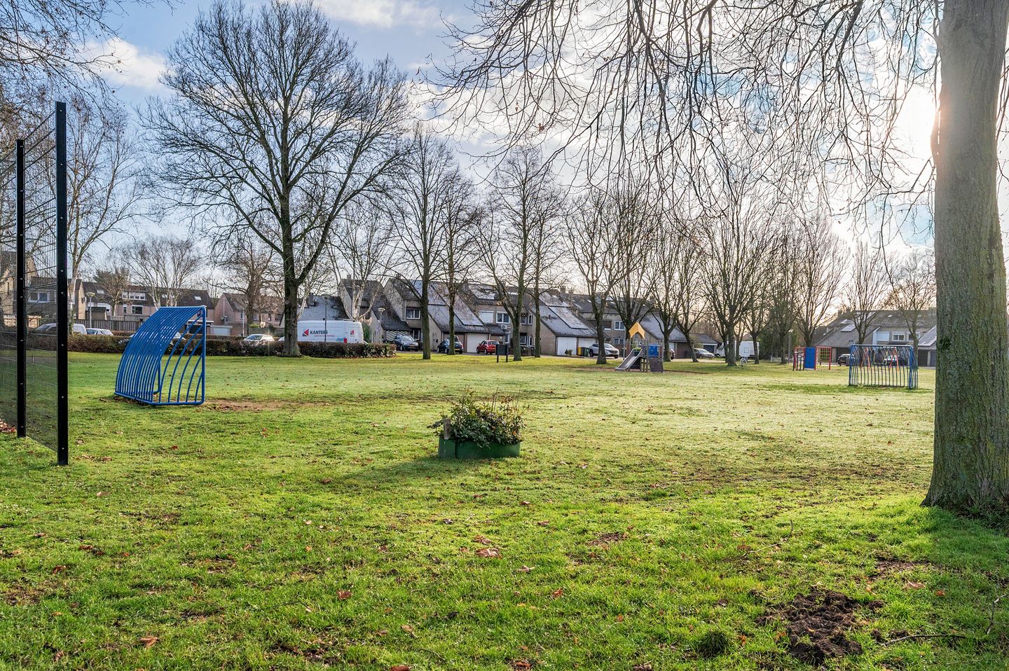 Foto 20 van Schillerstraat 178