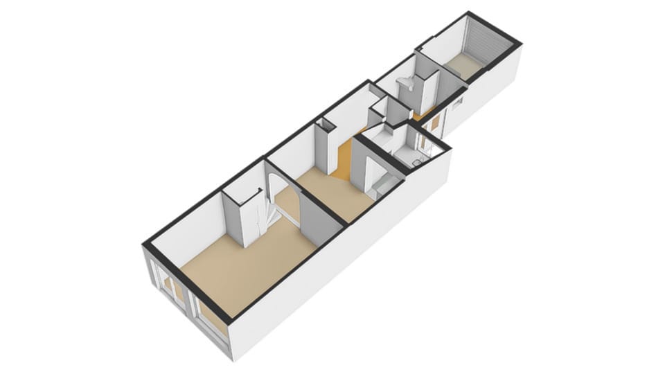 Foto 22 van Schillerstraat 178