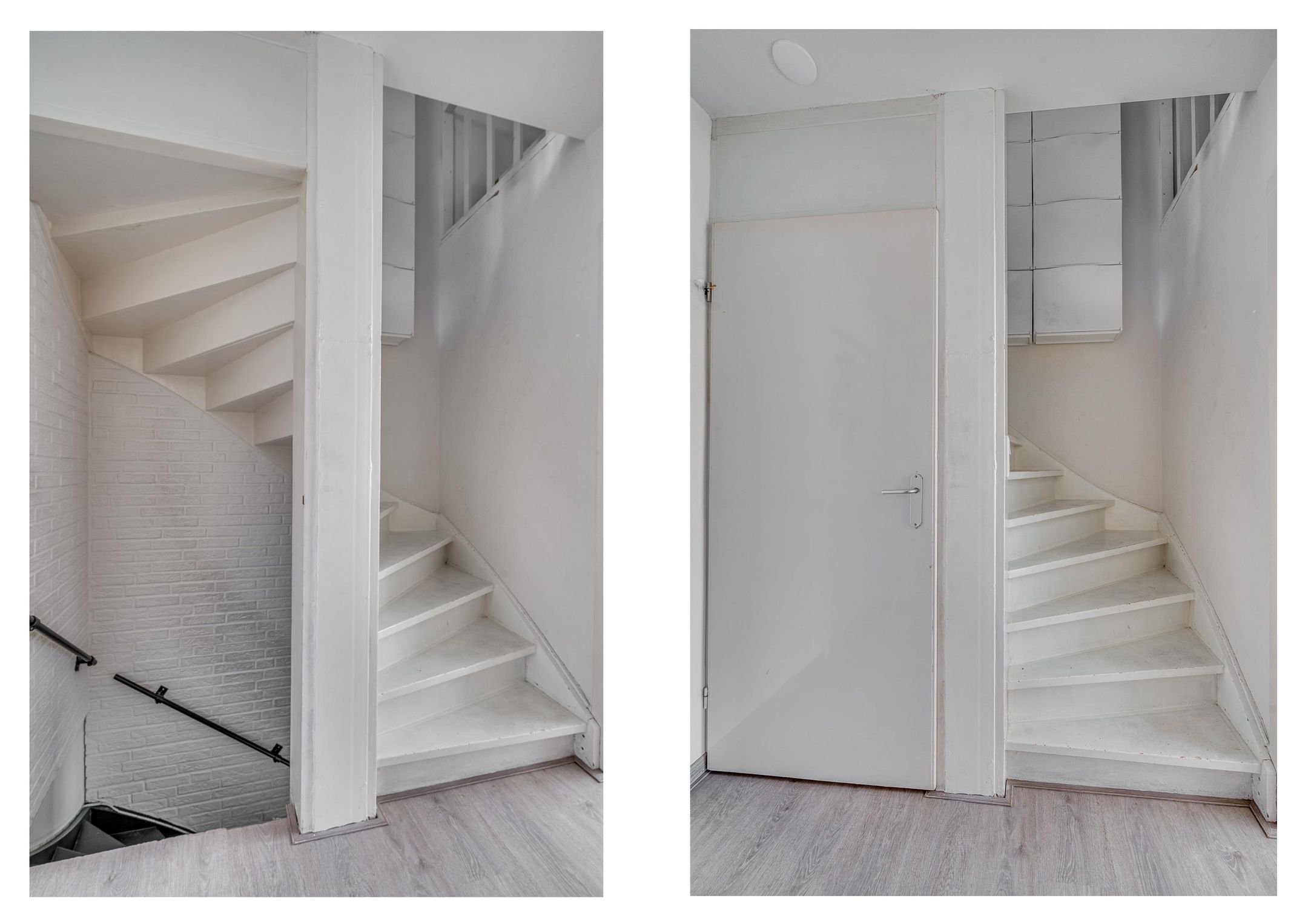 Foto 9 van Schillerstraat 178