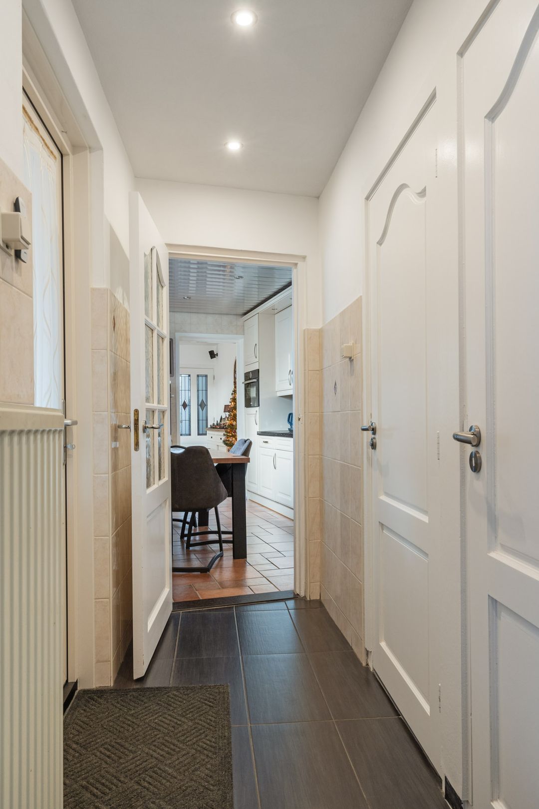 Photo 17 of Oosterstraat 7
