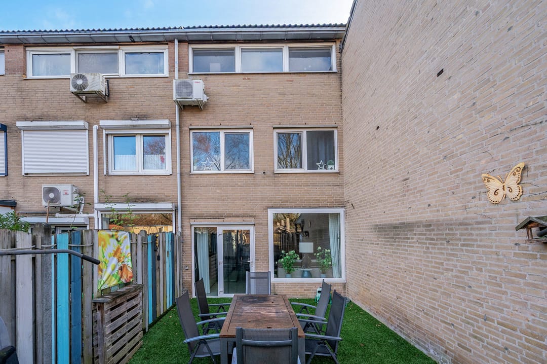 Foto 17 van Schillerstraat 178