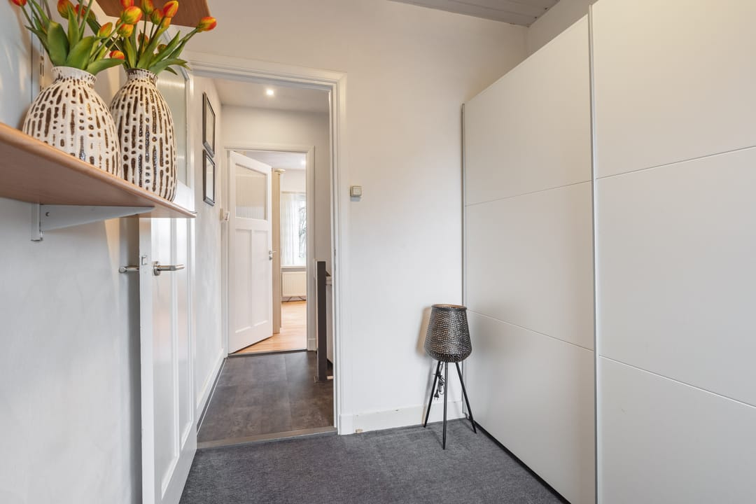 Photo 26 of Oosterstraat 7