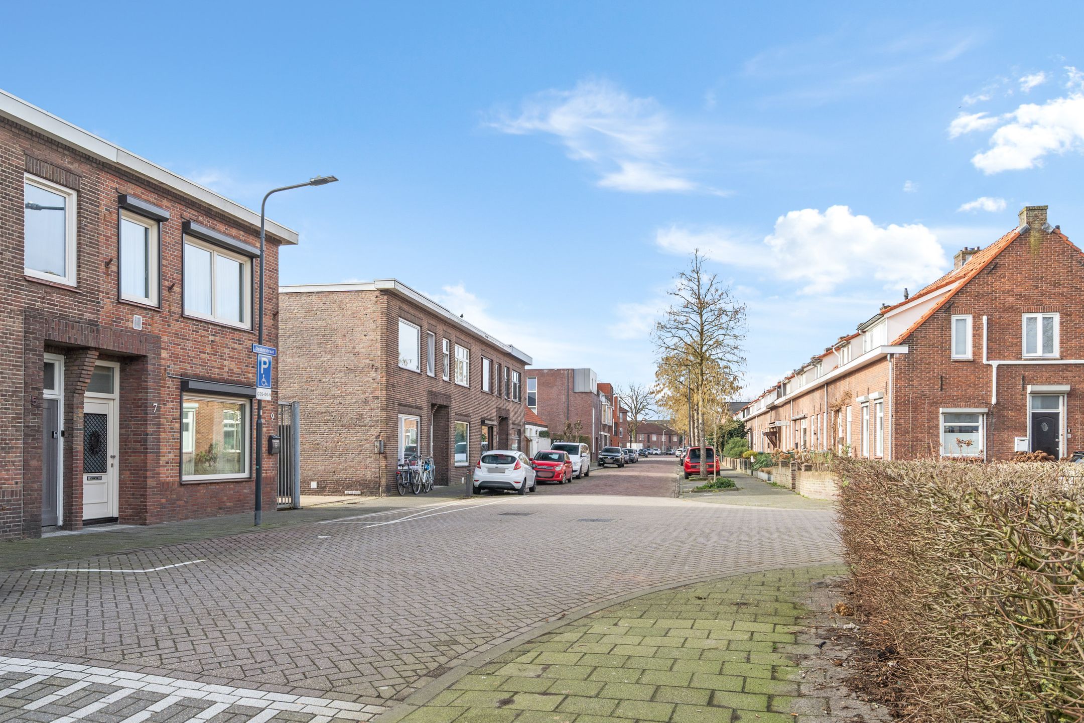 Photo 33 of Oosterstraat 7
