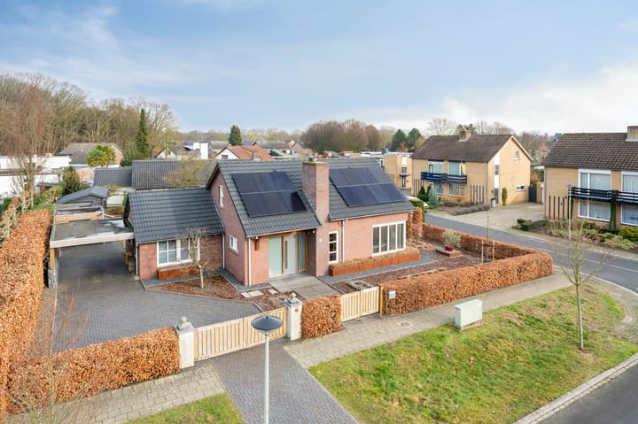 Ringweg 31 main image