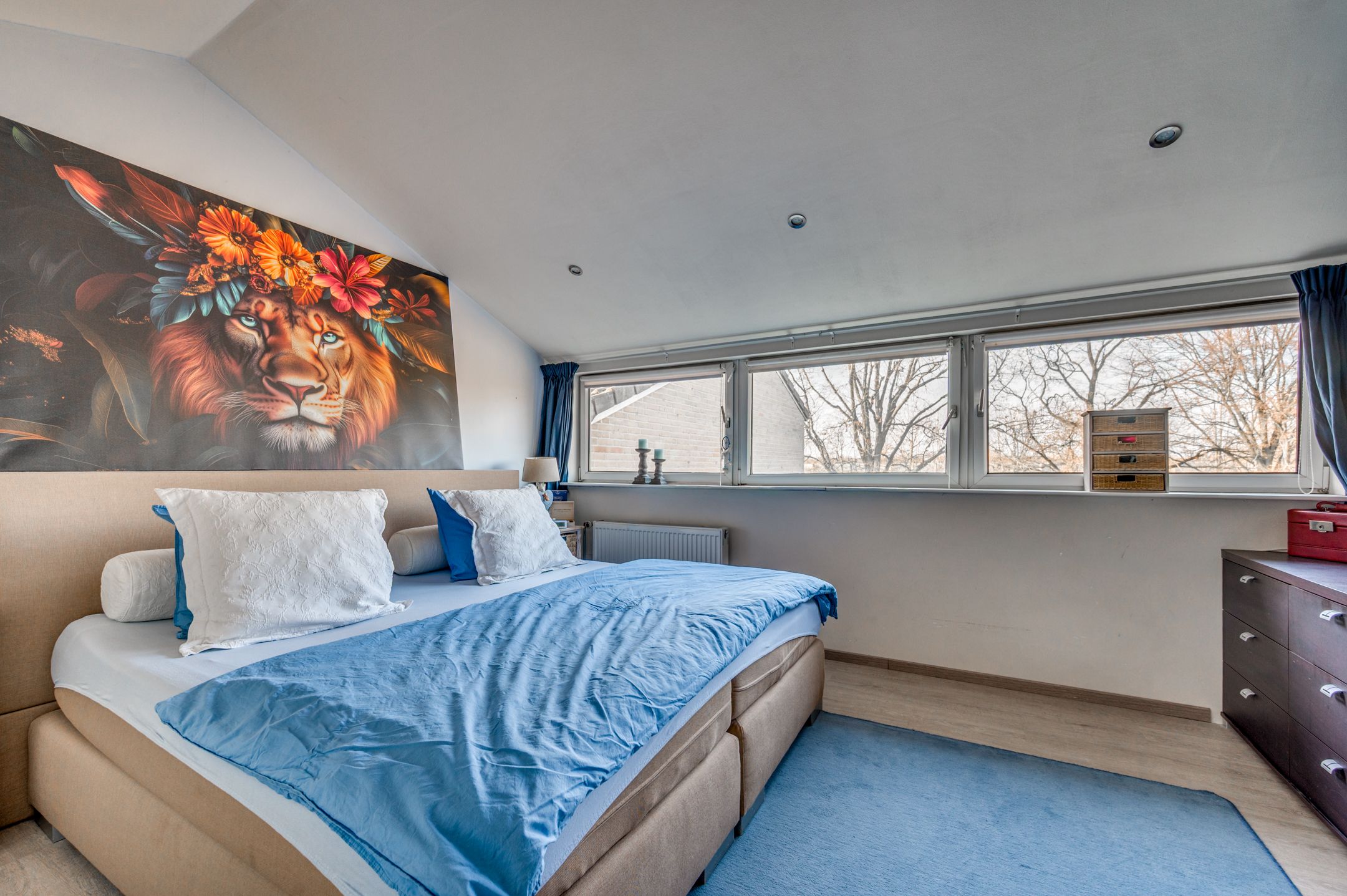 Foto 15 van Schillerstraat 178