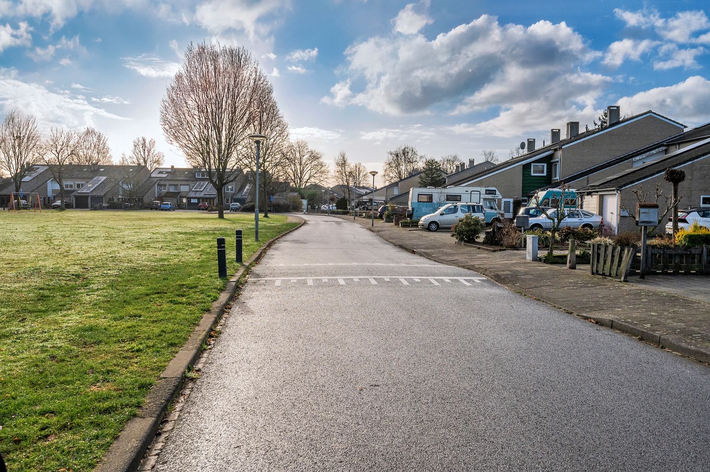 Foto 19 van Schillerstraat 178