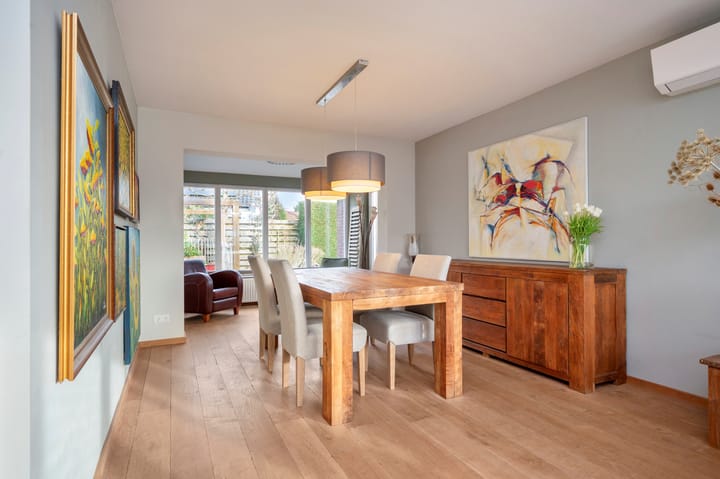 Foto 2 van Ringweg 31