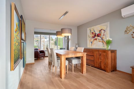 Ringweg 31 secondary image