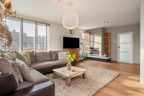 Ringweg 31 tertiary image