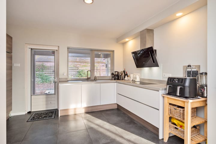 Foto 4 van Ringweg 31