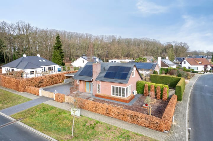 Foto 6 van Ringweg 31