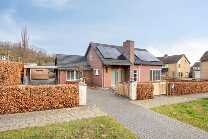 Foto 7 van Ringweg 31