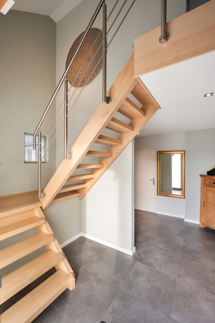 Foto 9 van Ringweg 31