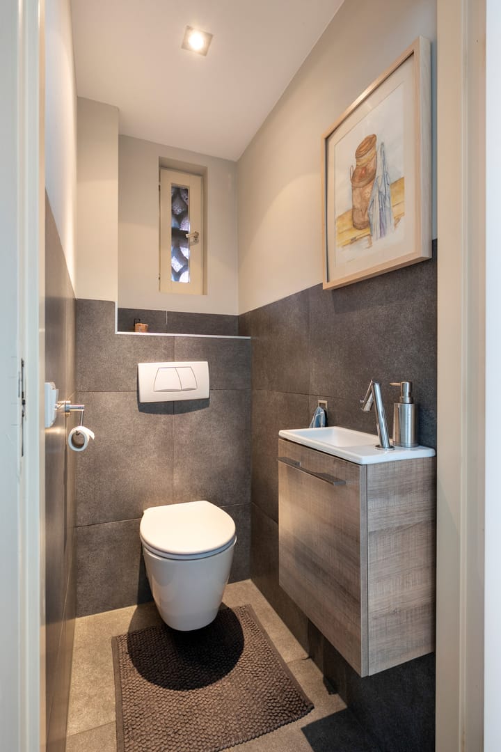 Foto 11 van Ringweg 31