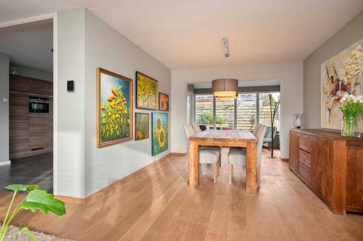 Foto 13 van Ringweg 31