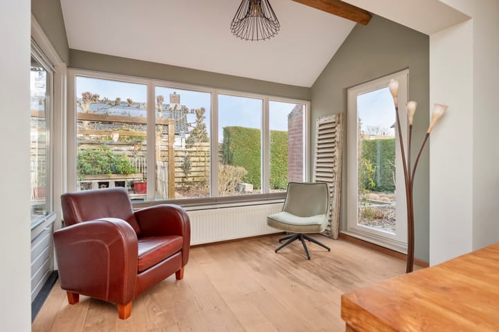 Foto 14 van Ringweg 31