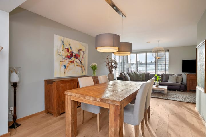 Foto 15 van Ringweg 31