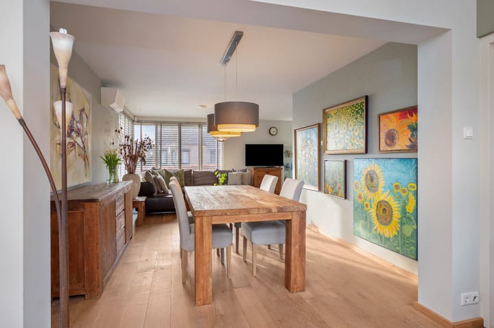 Foto 16 van Ringweg 31