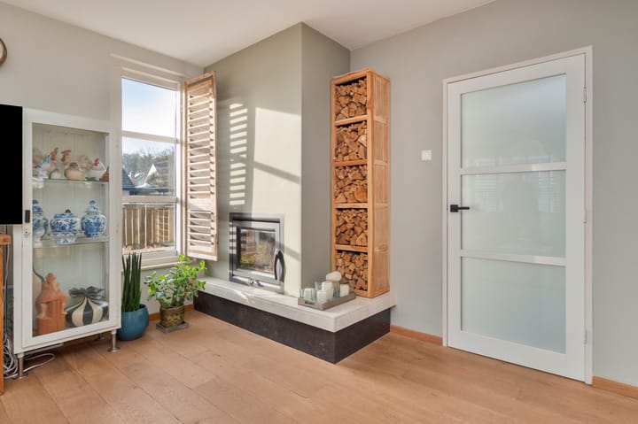 Foto 17 van Ringweg 31