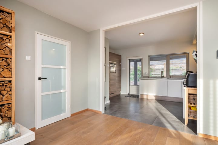 Foto 18 van Ringweg 31