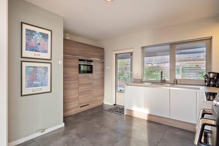 Foto 19 van Ringweg 31