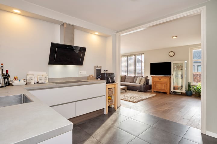 Foto 20 van Ringweg 31