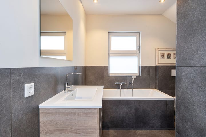 Foto 24 van Ringweg 31