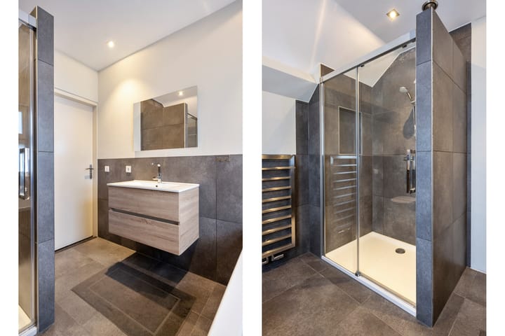 Foto 25 van Ringweg 31