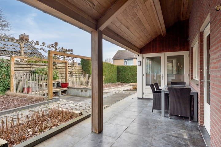 Foto 26 van Ringweg 31