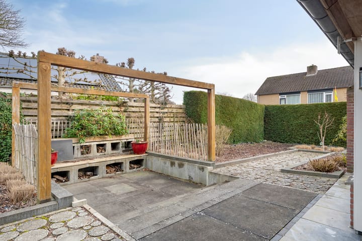 Foto 27 van Ringweg 31