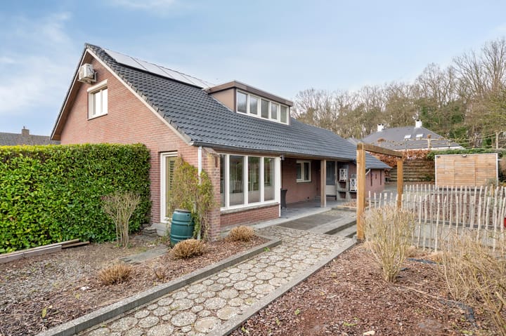 Foto 30 van Ringweg 31