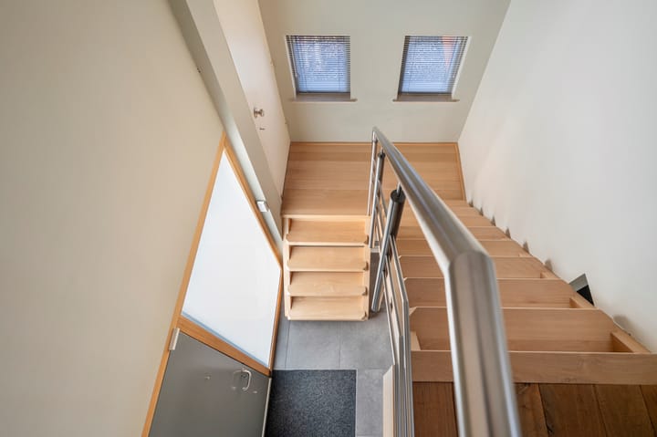 Foto 33 van Ringweg 31