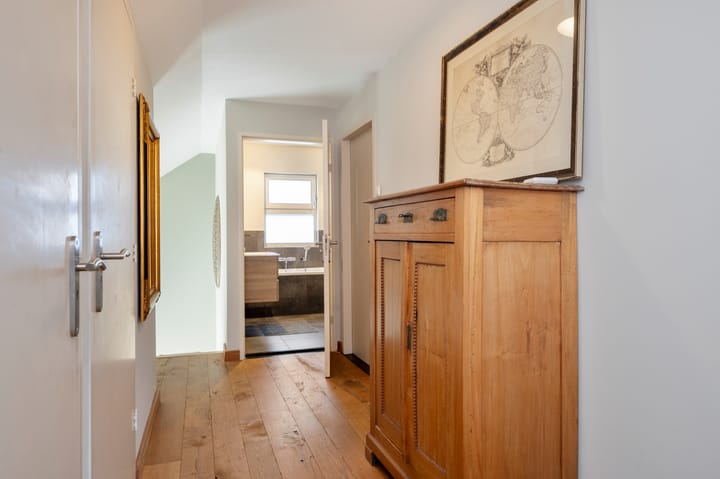 Foto 34 van Ringweg 31