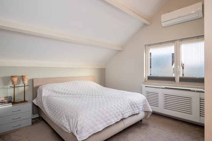 Foto 35 van Ringweg 31