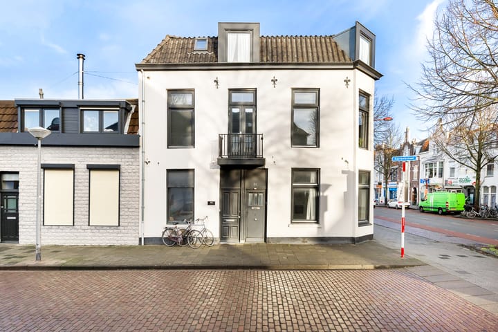 Foto 4 van Kasteelstraat 71